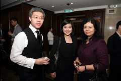 20130417 VC & Heads of college51
